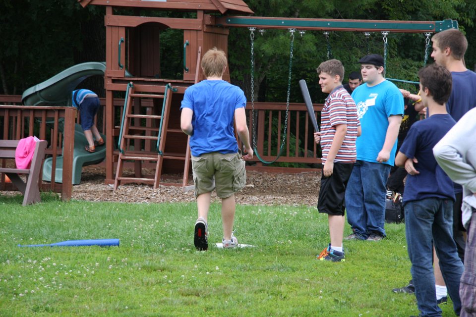 Wiffle Ball 019